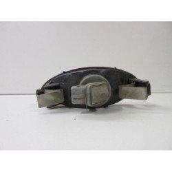 Anti Brouillard Arriere Peugeot 206 Phase 2